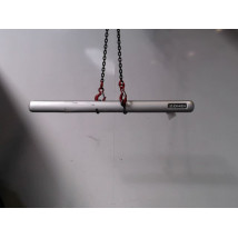 GARNITURE PORTE AVANT DROIT CITROEN BERLINGO BREAK 2002-