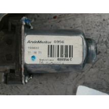 MECANISME+MOTEUR LEVE-GLACE AVANT DROIT RENAULT TWINGO II