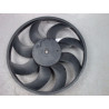 MOTEUR VENTILATEUR RADIATEUR ALFA ROMEO MITO