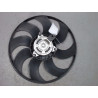MOTEUR VENTILATEUR RADIATEUR ALFA ROMEO MITO