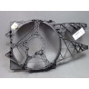 SUPPORT DE VENTILATEUR ALFA ROMEO MITO