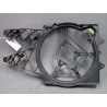 SUPPORT DE VENTILATEUR ALFA ROMEO MITO
