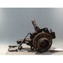 PIVOT AVANT GAUCHE RENAULT CLIO IV