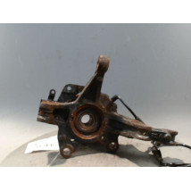 PIVOT AVANT GAUCHE RENAULT CLIO IV