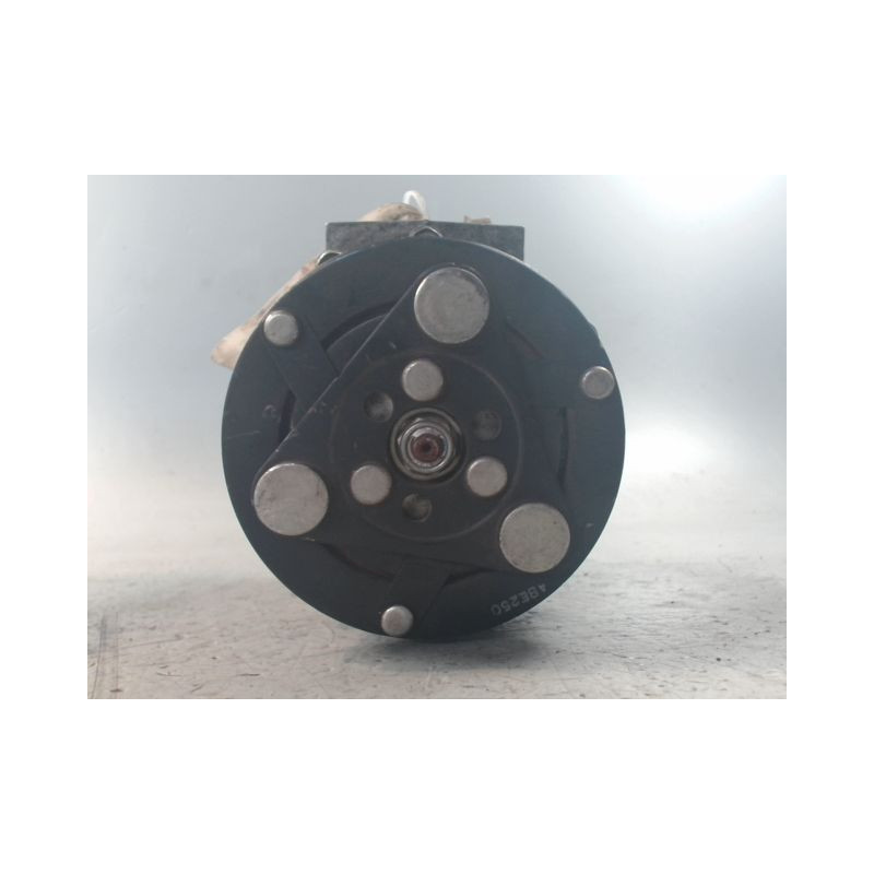 COMPRESSEUR AIR CONDITIONNE OPEL MERIVA 2006-