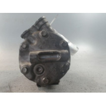 COMPRESSEUR AIR CONDITIONNE OPEL MERIVA 2006-