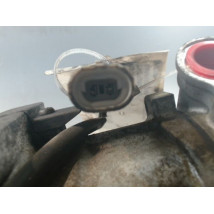 COMPRESSEUR AIR CONDITIONNE OPEL MERIVA 2006-