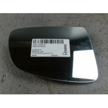 GLACE RETROVISEUR EXT D OPEL MERIVA 2006-