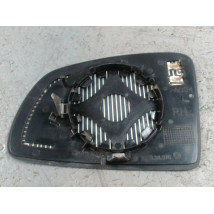 GLACE RETROVISEUR EXT D OPEL MERIVA 2006-