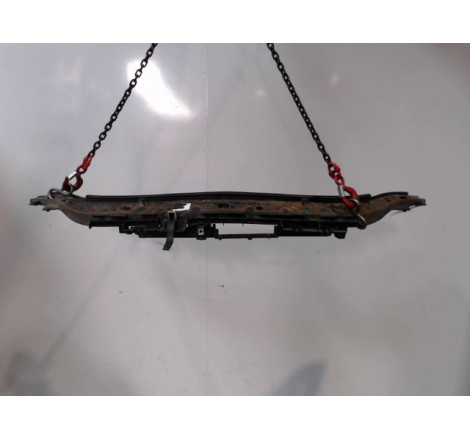 TRAVERSE SUP ARMATURE AV