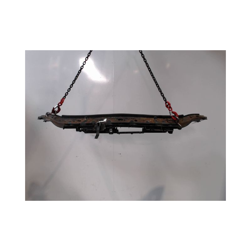 TRAVERSE SUPERIEURE ARMATURE AVANT RENAULT MEGANE II PH1 02-05