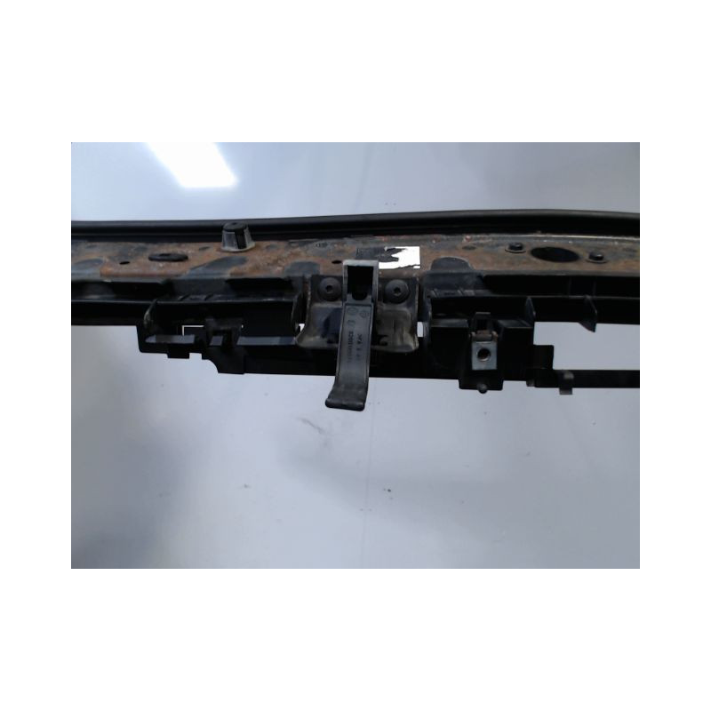 TRAVERSE SUPERIEURE ARMATURE AVANT RENAULT MEGANE II PH1 02-05