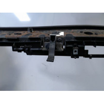 TRAVERSE SUPERIEURE ARMATURE AVANT RENAULT MEGANE II PH1 02-05