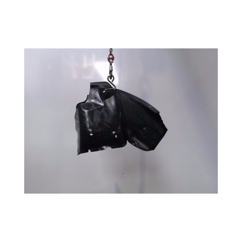 PARE-BOUE ARRIERE DROIT RENAULT MEGANE II PH1 02-05