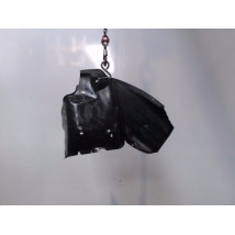 PARE-BOUE ARRIERE DROIT RENAULT MEGANE II PH1 02-05