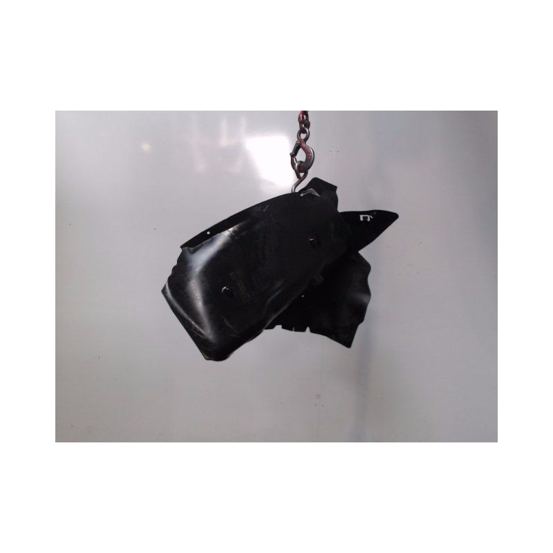 PARE-BOUE ARRIERE DROIT RENAULT MEGANE II PH1 02-05