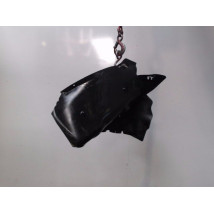 PARE-BOUE ARRIERE DROIT RENAULT MEGANE II PH1 02-05