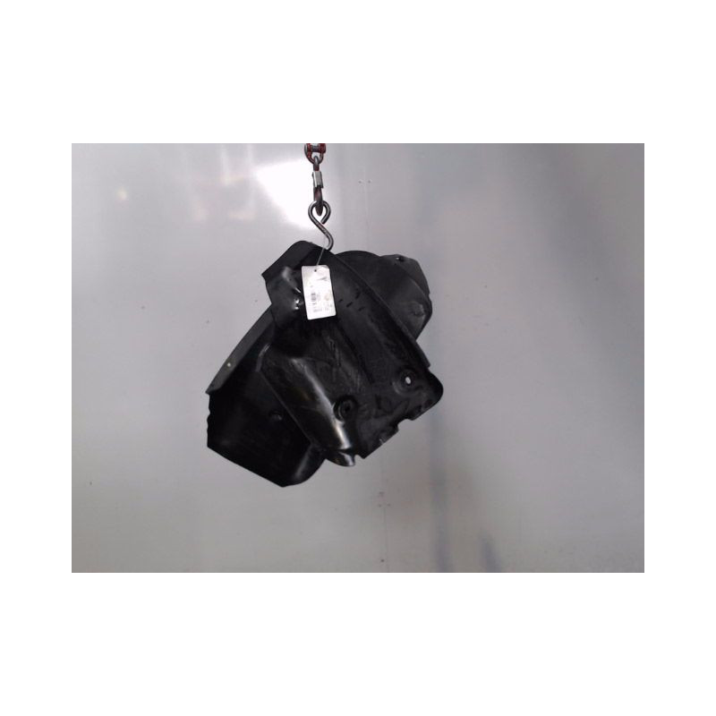 PARE-BOUE ARRIERE GAUCHE RENAULT MEGANE II PH1 02-05
