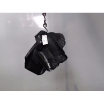 PARE-BOUE ARRIERE GAUCHE RENAULT MEGANE II PH1 02-05