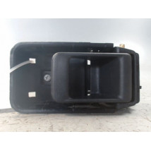 POIGNEE INTERIEURE PORTE AVANT DROIT CITROEN JUMPER 27C TOLE -2002