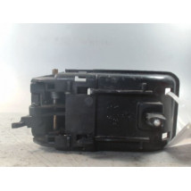 POIGNEE INTERIEURE PORTE AVANT DROIT CITROEN JUMPER 27C TOLE -2002