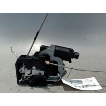 SYSTEME CONDAMNATION ARRIERE GAUCHE KIA PICANTO