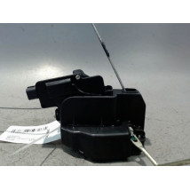 SYSTEME CONDAMNATION ARRIERE GAUCHE KIA PICANTO