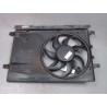 MOTEUR VENTILATEUR RADIATEUR OPEL CORSA 06-09