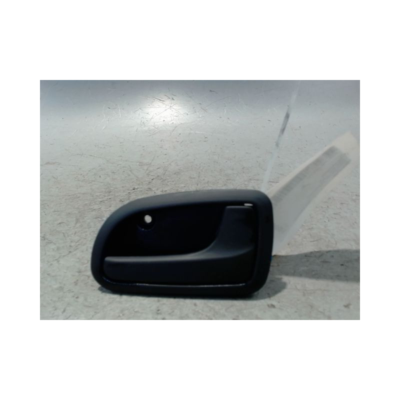 POIGNEE INTERIEURE PORTE ARRIERE DROIT KIA PICANTO