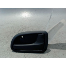POIGNEE INTERIEURE PORTE ARRIERE DROIT KIA PICANTO