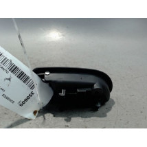 POIGNEE INTERIEURE PORTE ARRIERE DROIT KIA PICANTO