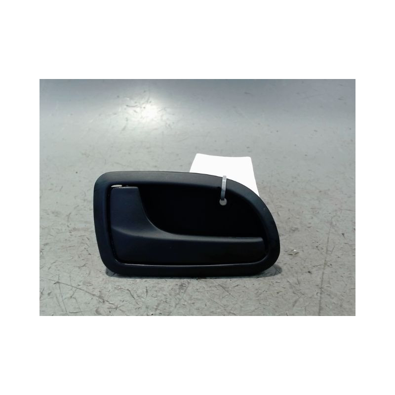 POIGNEE INTERIEURE PORTE ARRIERE GAUCHE KIA PICANTO