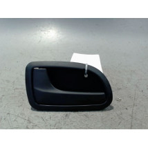 POIGNEE INTERIEURE PORTE ARRIERE GAUCHE KIA PICANTO