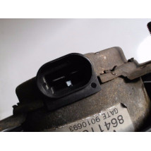 MOTEUR VENTILATEUR RADIATEUR RENAULT MASTER