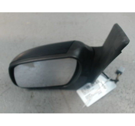 RETROVISEUR EXT ELECTRIQUE G