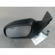 RETROVISEUR EXTERIEUR ELECTRIQUE GAUCHE FORD FIESTA