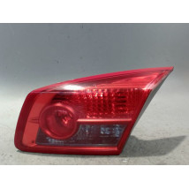 FEU ARRIERE INTERIEUR DROIT RENAULT VELSATIS 2005-