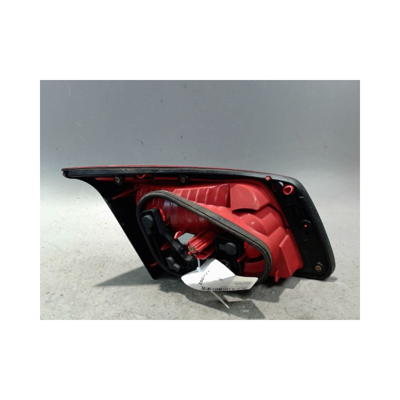 FEU ARRIERE INTERIEUR DROIT RENAULT VELSATIS 2005-