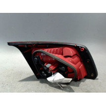 FEU ARRIERE INTERIEUR DROIT RENAULT VELSATIS 2005-