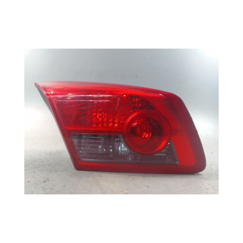 FEU ARRIERE INTERIEUR GAUCHE RENAULT VELSATIS 2005-