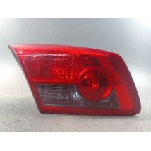 FEU ARRIERE INTERIEUR GAUCHE RENAULT VELSATIS 2005-