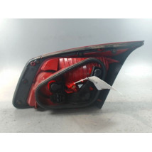 FEU ARRIERE INTERIEUR GAUCHE RENAULT VELSATIS 2005-