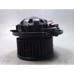 MOTEUR VENTILATEUR CHAUFFAGE