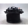 MOTEUR VENTILATEUR CHAUFFAGE B.M.W. SERIE 4