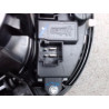 MOTEUR VENTILATEUR CHAUFFAGE B.M.W. SERIE 4