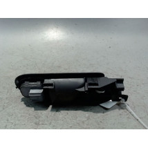 POIGNEE INTERIEURE PORTE AVANT GAUCHE VOLKSWAGEN PASSAT BREAK 97-2000