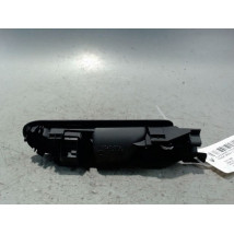 POIGNEE INTERIEURE PORTE ARRIERE GAUCHE VOLKSWAGEN PASSAT BREAK 97-2000