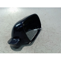 CARENAGE RETROVISEUR EXTERIEUR DROIT VOLKSWAGEN PASSAT BREAK 97-2000