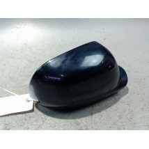 CARENAGE RETROVISEUR EXTERIEUR DROIT VOLKSWAGEN PASSAT BREAK 97-2000