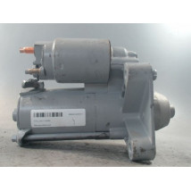 DEMARREUR FORD FIESTA 02 -05
